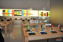 北京苹果手机专卖店(北京苹果手机专卖店电话)