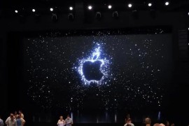 2016苹果发布会(2021年3月16日苹果发布会)