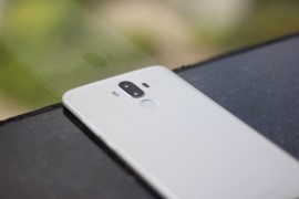 华为手机mate9(华为手机mate9恢复出厂设置)