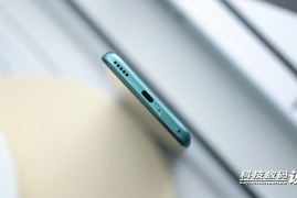 迅雷雷鸟手机(迅雷鸟笼的图片)