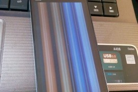 小米2s后盖怎么打开(小米2s后盖怎么打开图解)