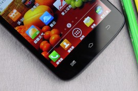 酷派7296论坛(酷派8085Q)