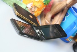 三星g400(三星G400)