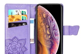 iphone6s价格(iphone6s价格128g多少钱)