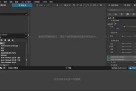 DxO PhotoLab v9.12.0.772中文版