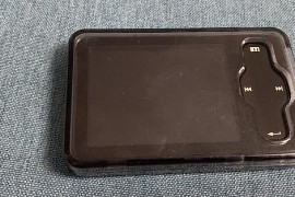 魅族m6(魅族m621m是什么机型)