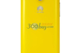 华为g610(华为g610t11配置高吗)