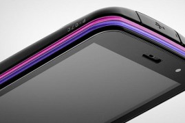 ntt手机(ntt手机图片)