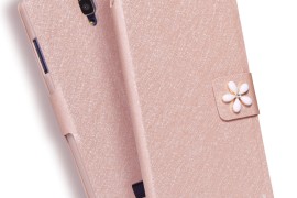 oppo1107(OPPO1107手机卡怎么插)