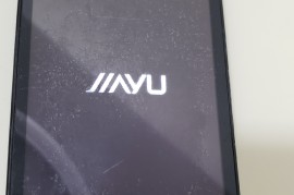 佳域手机官网(佳域手机官网旗舰店)