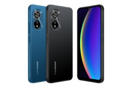 酷派全魔王(酷派全魔王手机说明书图片)