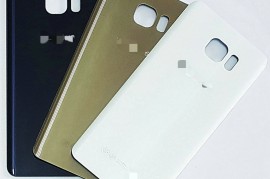 三星galaxys7(三星galaxyS7FE尺寸)