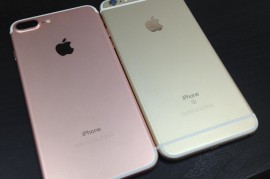 iphone6splus(iphone6splus运行内存是多少)