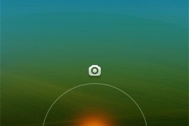 n900刷机(n9008s刷机包)