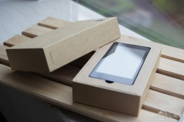 红米1s联通版(红米1联通刷机包官方下载)