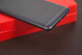 诺基亚n7(诺基亚n78)