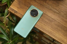 华为畅想5(华为畅想50)