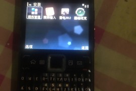 诺基亚e71游戏(诺基亚e71游戏声音怎么设置)