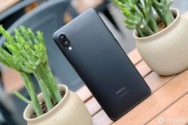 魅族e3(魅族e3mp3)