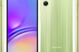 三星新机(三星新机怎么导入数据)