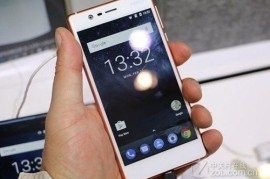 三星b6520(三星B650AC怎么解密码锁)