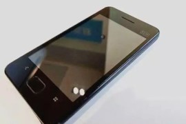 魅族m9固件(魅族f9系统)