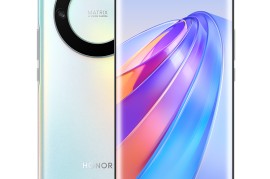 honor荣耀(honor荣耀x50)