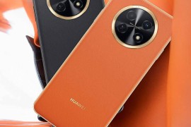 华为畅享6(华为畅享60x)