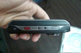 三星i819(三星i8190N)