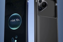 华为p7(华为p70pro参数配置详细价格)