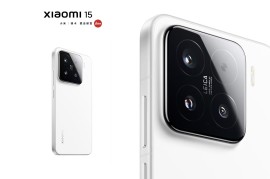 小米2发布(小米2发布会完整版)