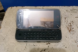 诺基亚情侣手机(诺基亚手牵手)