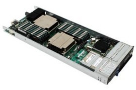 华为320(华为3200)