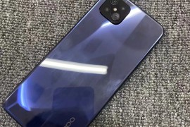 oppoa92s手机配置(oppoa92s手机配置电池)