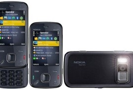 诺基亚n86(诺基亚n86恢复出厂设置密码是多少)