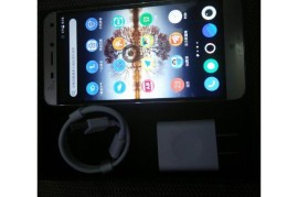 pptv聚力m1手机(pptv聚力怎么没有了)