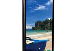 4g手机(4g手机怎么变成5g手机)