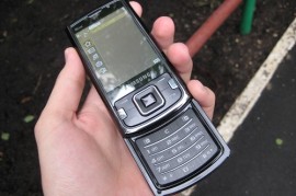 三星i8510微信(进入三星官网首页)