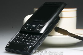 三星d608(三星d608上市价格)