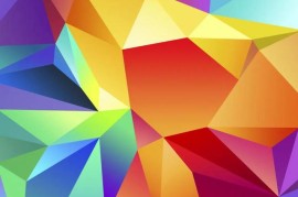 三星i9008手机(三星i9000手机)