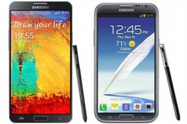 三星note3和s4哪个好(三星note4和三星s5哪个好)