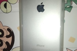 iphone6plus(iphone6plus最高支持ios版本)