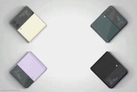 三星e329i(三星e329i 什么手机卡)