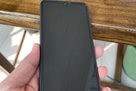 华为6.1寸手机(华为61寸手机有哪些5G)