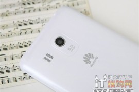 华为g520联通版(华为g520t10)