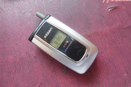 诺基亚2710(诺基亚2710手机图片)