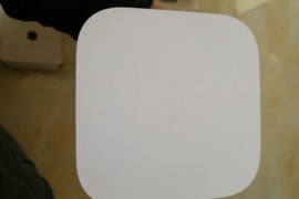 荣耀路由x3(荣耀路由x3 pro登录密码)