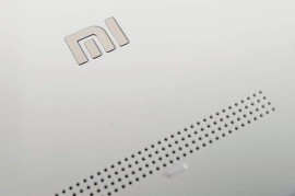 note2评测(note2高配)