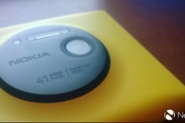 1020诺基亚(1020诺基亚软件)