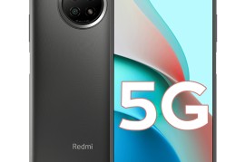 红米note9(红米note9pro)